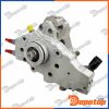 Pompe Haute Pression pour MERCEDES-BENZ | 0445010048, 0445010078